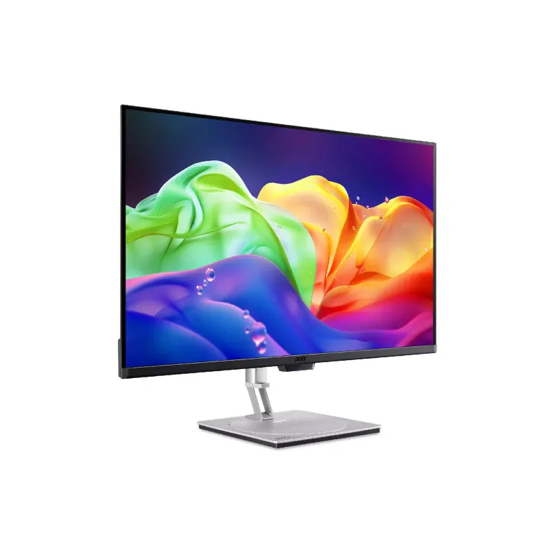 شاشة Acer PE320QKXSMIIPHUZX (UM.JP0EE.X05)