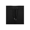 Αθλητικά παντελόνια Neo Tools Comfort (81-282-L)