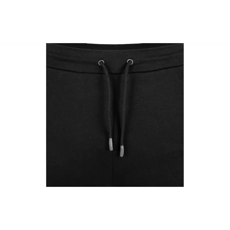 Αθλητικά παντελόνια Neo Tools Comfort (81-282-L)