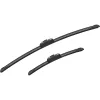 Limpador Bosch Aerotwin (3397007504)