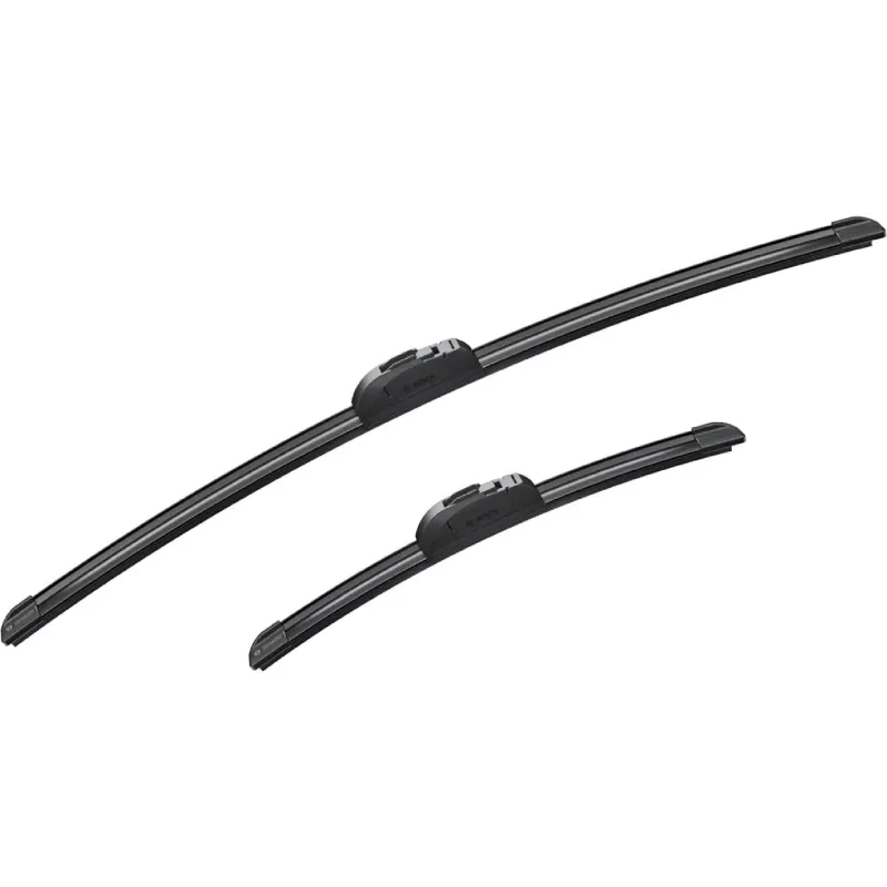Limpador Bosch Aerotwin (3397007504)