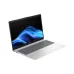 Ноутбук HP 15.6" FHD/IPS 16Gb/512Gb/C7-150U/UMA/DOS Silver 15-fd1005ua (DV5F5EA)