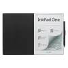Чохол Pocketbook (MF-1030-BK-WW), для PocketBook 1030, Black
