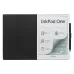 Περίπτωση Pocketbook, Black (MF-1030-BK-WW)