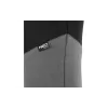 Αθλητικά παντελόνια Neo Tools Comfort (81-282-L)