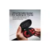 Гарнітура HyperX Cloud Earbuds III (BN7S0AA), 3.5 мм, Red