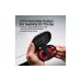 Гарнітура HyperX Cloud Earbuds III (BN7S0AA), 3.5 мм, Red