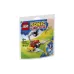 Конструктор LEGO Sonic Badnik Skorp (30733)