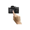 آلة تصوير Sony Alpha 7M5 28-70 mm II Kit, Black (ILCE7M5MB.FS1)