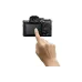 آلة تصوير Sony Alpha 7M5 28-70 mm II Kit, Black (ILCE7M5MB.FS1) آلة تصوير Sony Alpha 7M5 28-70 mm II Kit, Black (ILCE7M5MB.FS1)