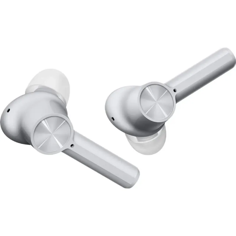 Slušalke OnePlus (5481100053)