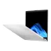 Ноутбук HP 15.6" FHD/IPS 16Gb/512Gb/C7-150U/UMA/DOS Silver 15-fd1005ua (DV5F5EA)