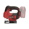 منشار كهربائي لاسلكي Vitals Master Ef 1865сl BL (243611)
