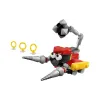 Constructor LEGO Sonic Badnik Skorp (30733)