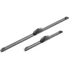 Limpador Bosch Aerotwin (3397007504)