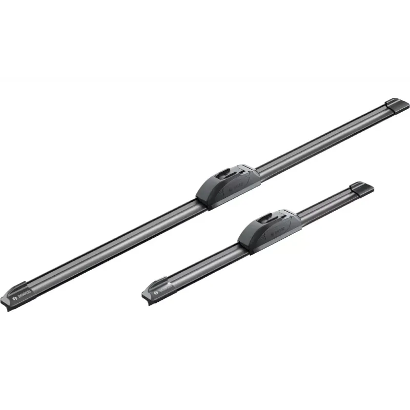 Limpador Bosch Aerotwin (3397007504)