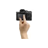 آلة تصوير Sony Alpha 7M5 28-70 mm II Kit, Black (ILCE7M5MB.FS1)