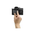 آلة تصوير Sony Alpha 7M5 28-70 mm II Kit, Black (ILCE7M5MB.FS1) آلة تصوير Sony Alpha 7M5 28-70 mm II Kit, Black (ILCE7M5MB.FS1)