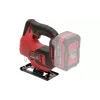 منشار كهربائي لاسلكي Vitals Master Ef 1865сl BL (243611)