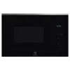 Forno de micro-ondas embutido Electrolux, Black (LMS4253TBX)