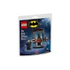 Конструктор LEGO Super Heroes Batman  (30726)