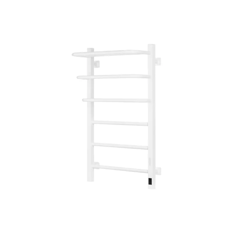Сушка для рушників Ardesto (12-180155-4880), Wi-Fi, White