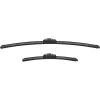 Limpador Bosch Aerotwin (3397007504)