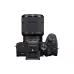 آلة تصوير Sony Alpha 7M5 28-70 mm II Kit, Black (ILCE7M5MB.FS1) آلة تصوير Sony Alpha 7M5 28-70 mm II Kit, Black (ILCE7M5MB.FS1)