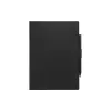 Чохол Pocketbook (MF-1030-BK-WW), для PocketBook 1030, Black
