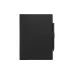 Περίπτωση Pocketbook, Black (MF-1030-BK-WW)