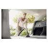 ملحق المكنسة الكهربائية Karcher (2.863-398.0)