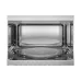 Forno de micro-ondas embutido Electrolux, Black (LMS4253TBX)