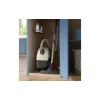Staubsauger mit Beutel Philips Series 1000, Grey (XD1101/10)