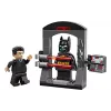 Конструктор LEGO Super Heroes Batman  (30726)