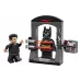 Конструктор LEGO Super Heroes Batman (30726) Конструктор LEGO Super Heroes Batman (30726)