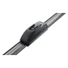 Limpador Bosch Aerotwin (3397007504)