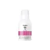 Tinta Canon, Magenta (4428C001)