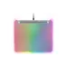 Playing surface Razer Firefly V2 Pro, Phantom White (RZ02-04920400-R3M1)