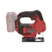 Безжичен прободен мотор Vitals Master Ef 1865сl BL (243611)