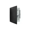 Чохол Pocketbook (MF-1030-BK-WW), для PocketBook 1030, Black