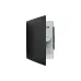Περίπτωση Pocketbook, Black (MF-1030-BK-WW)