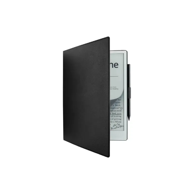 Чохол Pocketbook (MF-1030-BK-WW), для PocketBook 1030, Black