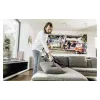 ملحق المكنسة الكهربائية Karcher (2.863-398.0)