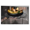 Forno de micro-ondas embutido Electrolux, Black (LMS4253TBX)