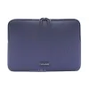 Θήκη φορητού υπολογιστή 14" Tucano Colore 2, Blue (BFC21314-B)