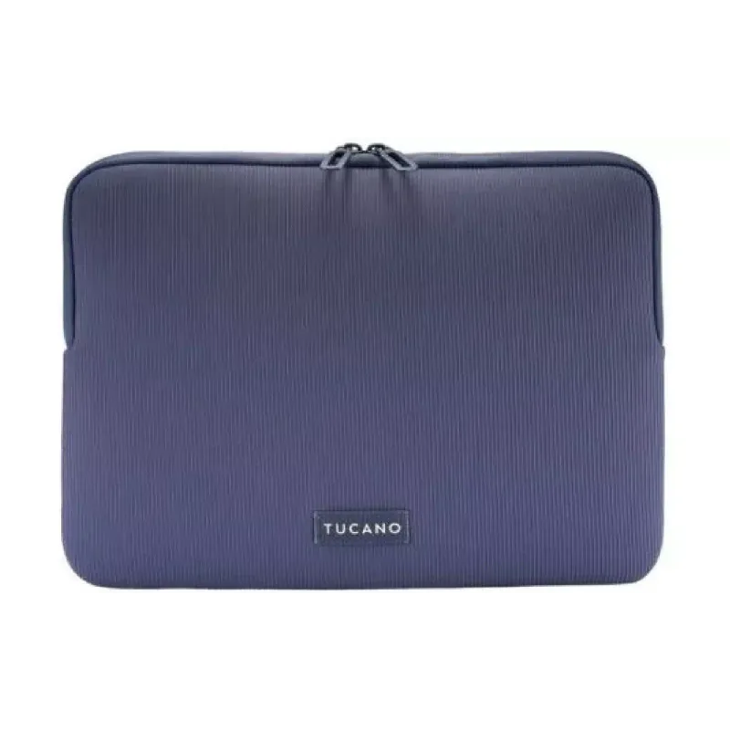 Θήκη φορητού υπολογιστή 14" Tucano Colore 2, Blue (BFC21314-B)