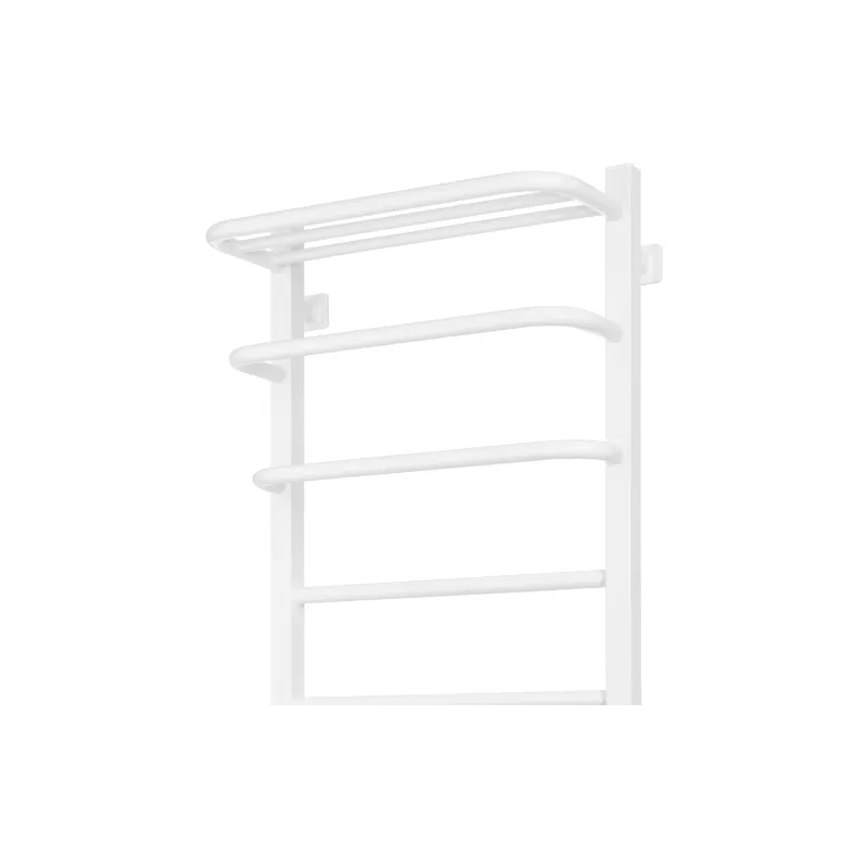 Сушка для рушників Ardesto (12-180155-4880), Wi-Fi, White