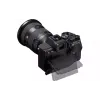 آلة تصوير Sony Alpha 7M5 28-70 mm II Kit, Black (ILCE7M5MB.FS1)