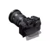 آلة تصوير Sony Alpha 7M5 28-70 mm II Kit, Black (ILCE7M5MB.FS1) آلة تصوير Sony Alpha 7M5 28-70 mm II Kit, Black (ILCE7M5MB.FS1)