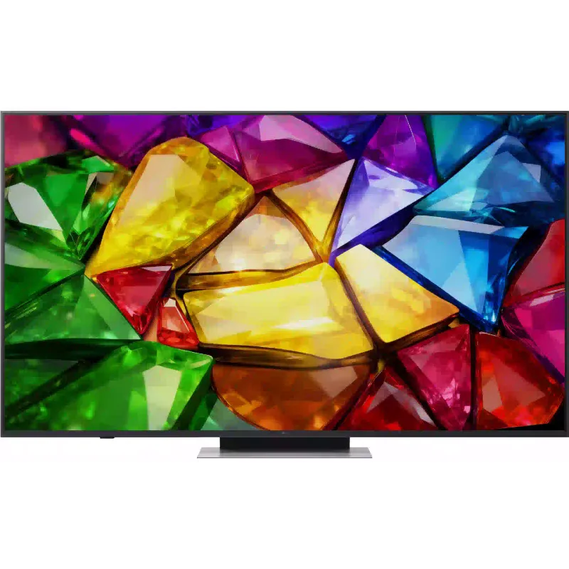 تلفزيون LG, Black (65MRGB87B6B)